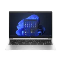 HP ProBook 450 G10 14” FHD Core i5-1335U 13th Gen 512GB SSD Laptop
